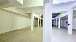 Boon Tiong Arcadia (D3), Retail #454108051